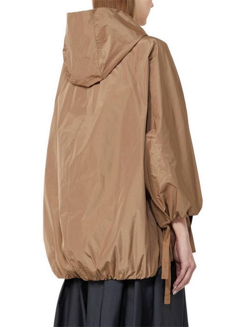  MaxMara S | SMMPANTONE010